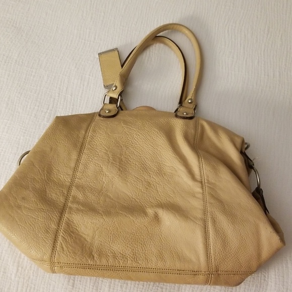 Chocolate soft patent leather - Picture 2 of 7